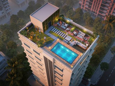 Terrace-Closeup-Evening-View-scaled.jpg