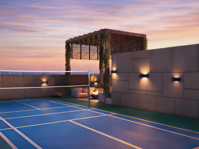 envato-labs-image-edit-3