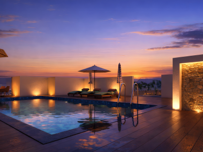 envato-labs-image-edit